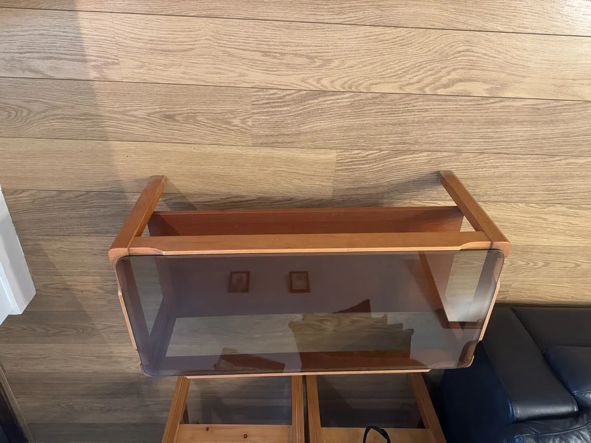 Coffee table - Image 2