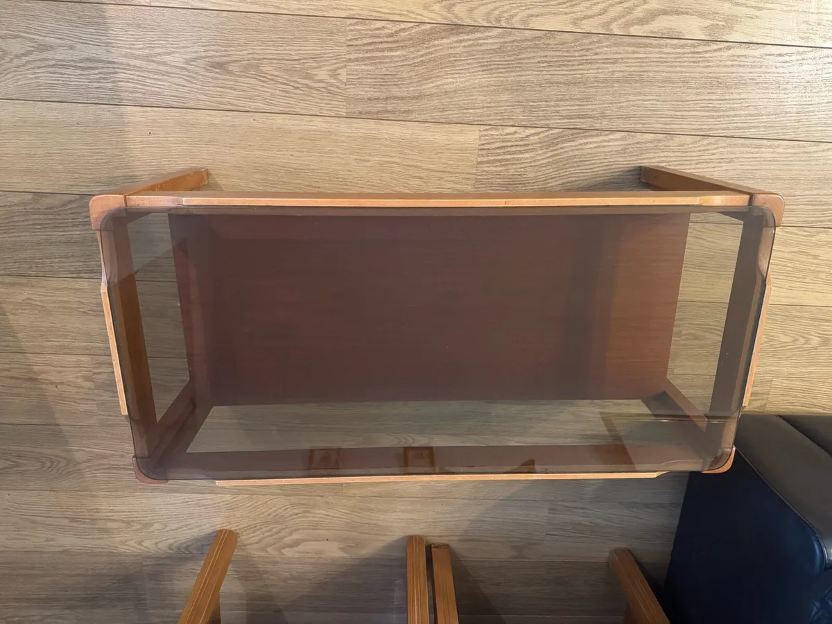 Coffee table - Image 3