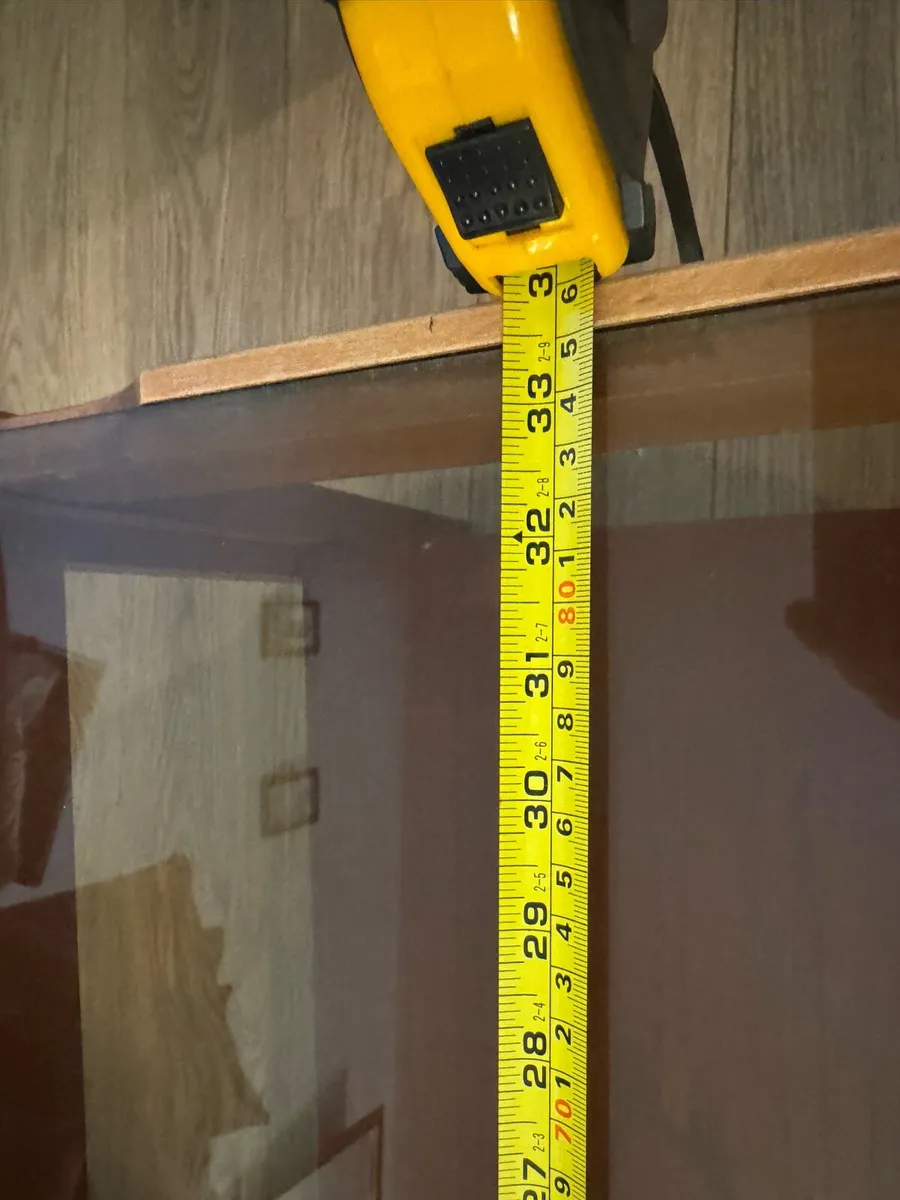 Coffee table - Image 4