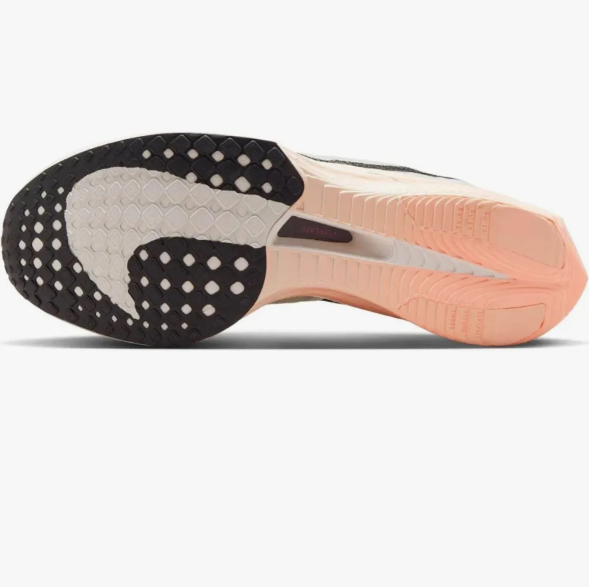 Nike Vaporfly 3 Next % Size UK12 - Image 2