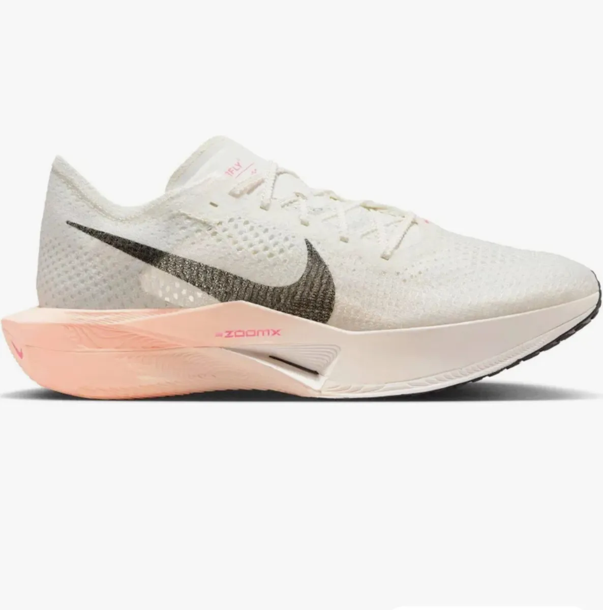 Nike Vaporfly 3 Next % Size UK12 - Image 3