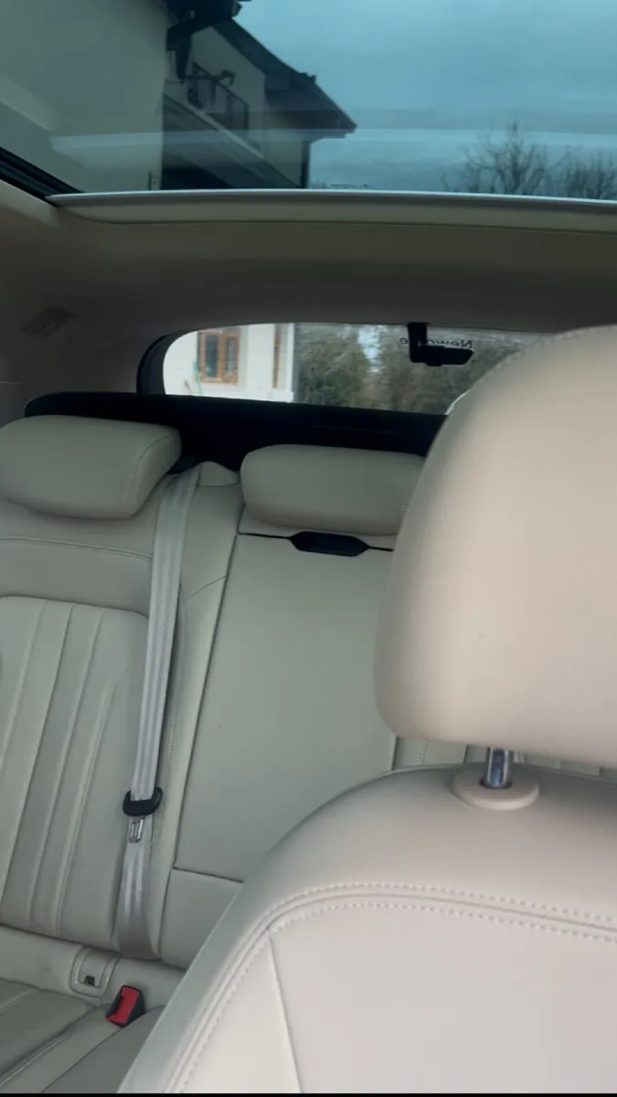 Audi Q5 192,Quattro, Diesel, Panoramic Roof - Image 3