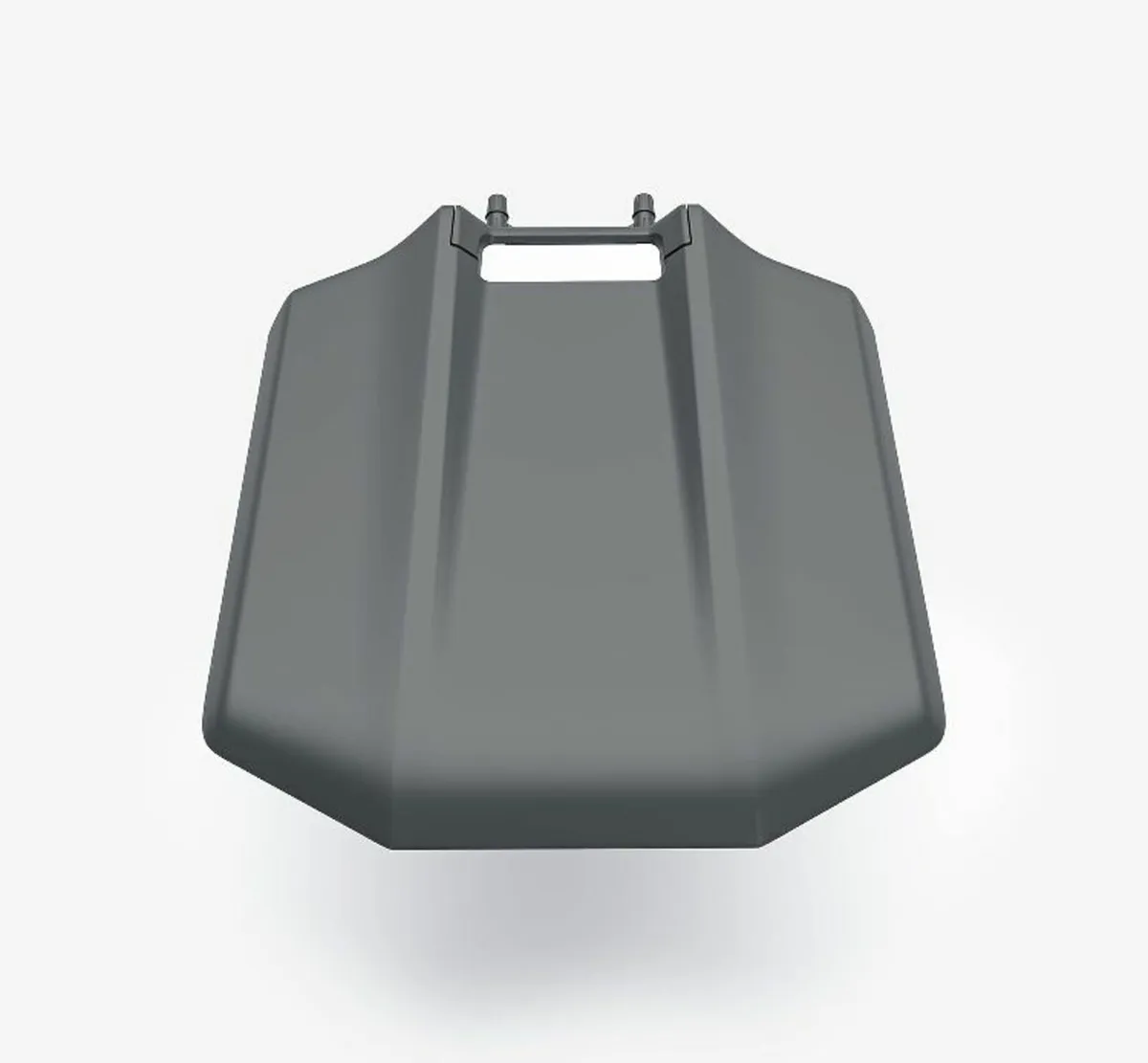 MAMMOTION LUBA GARAGE - BLACK FRIDAY OFFER!!! - Image 1