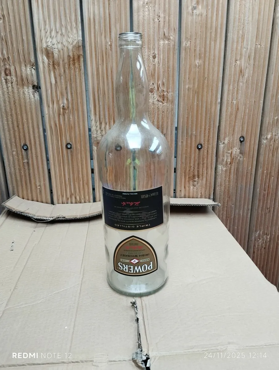 Ornament/Furniture - Image 2