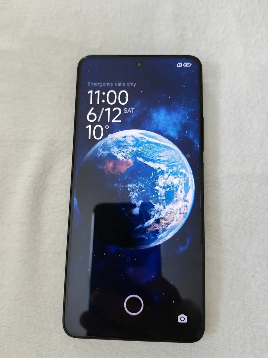 Xiaomi 14T Pro 5G - great xmas gift - Image 1