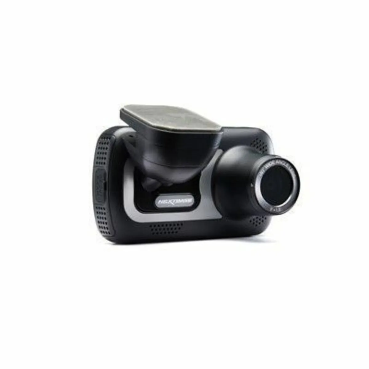 Dash Cam 522GW Dashcam - Image 2