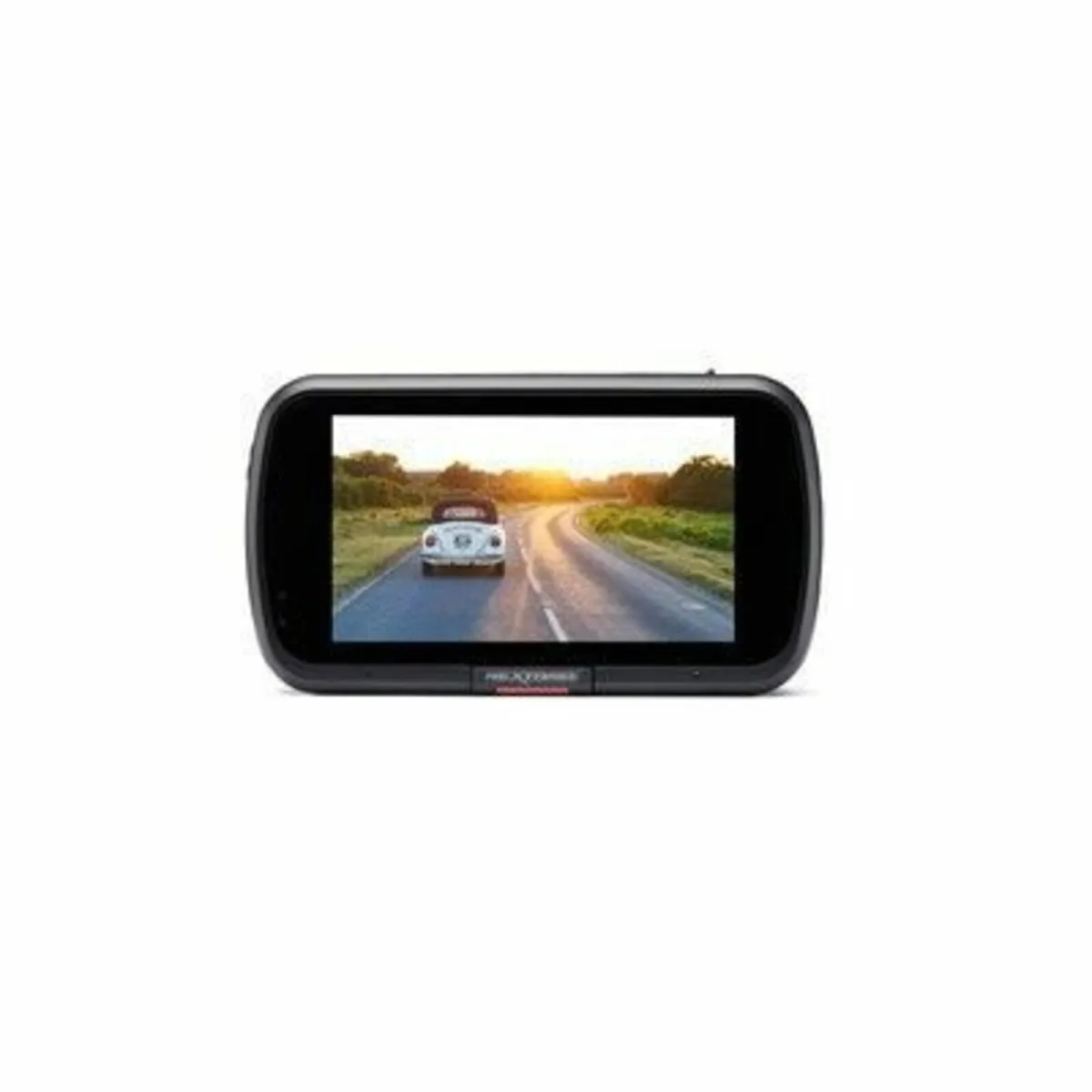 Dash Cam 522GW Dashcam - Image 4