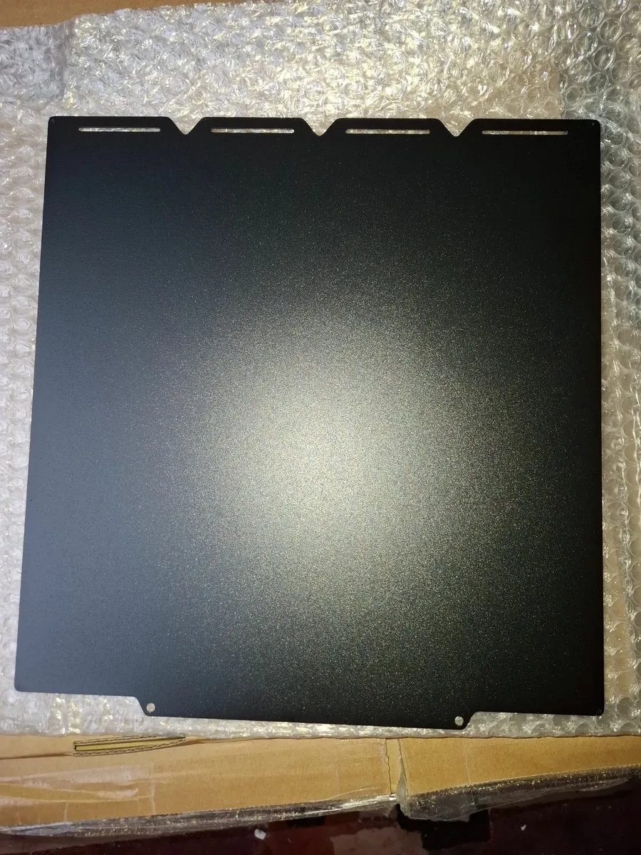 Snapmaker U1 3d Printer with extras - Image 4