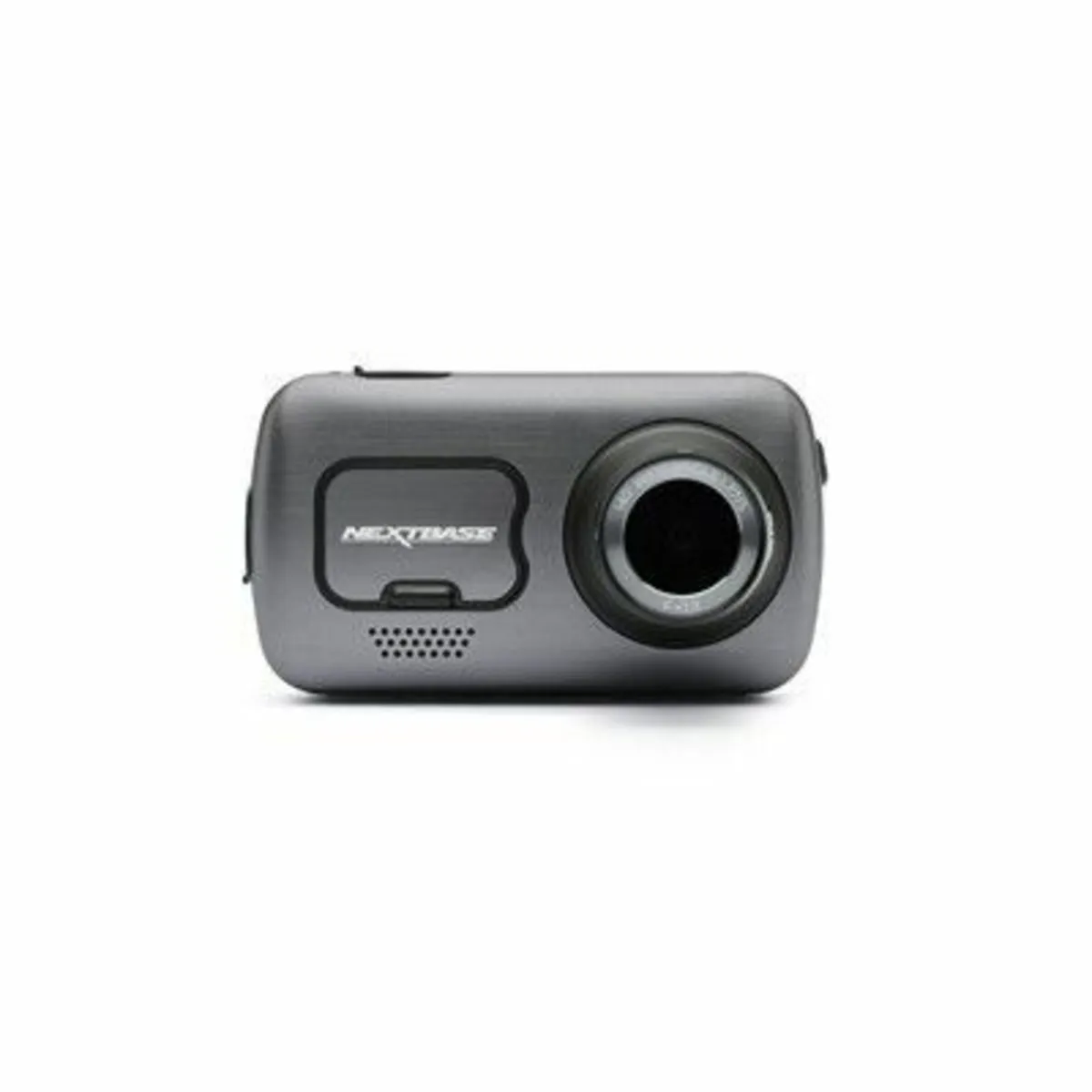GW 622 Dash Cam Nextbase Dashcam - Image 1