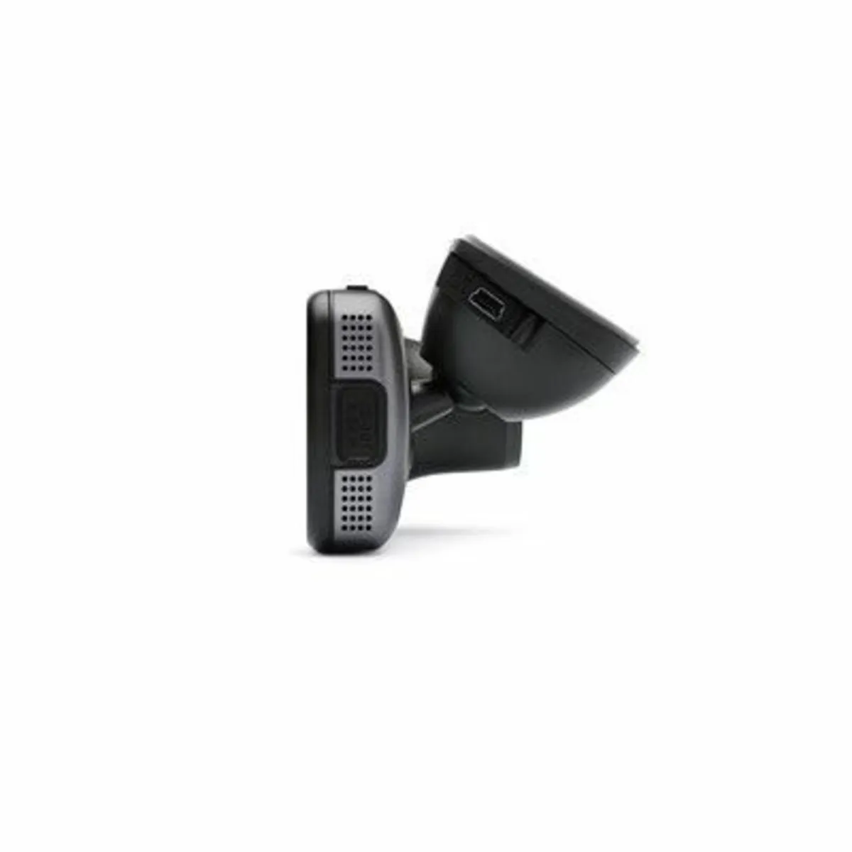 GW 622 Dash Cam Nextbase Dashcam - Image 2
