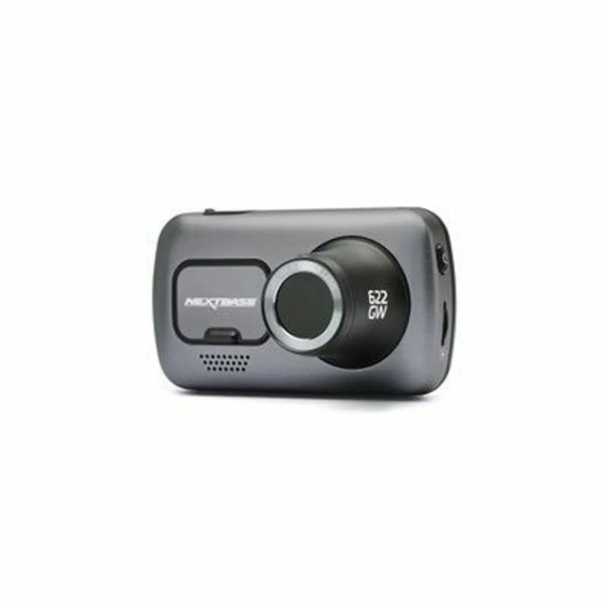 GW 622 Dash Cam Nextbase Dashcam - Image 4