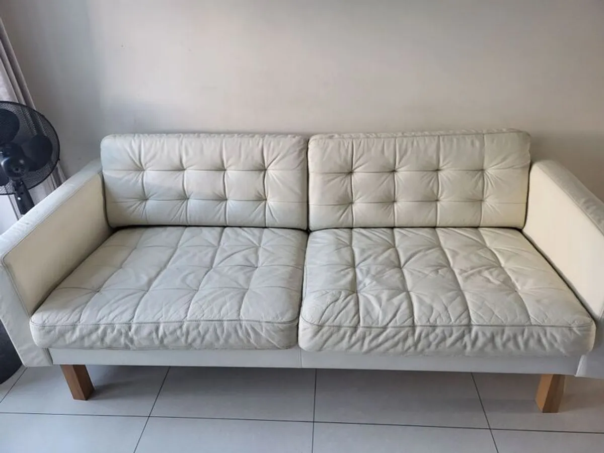 Ikea sofa free to take away