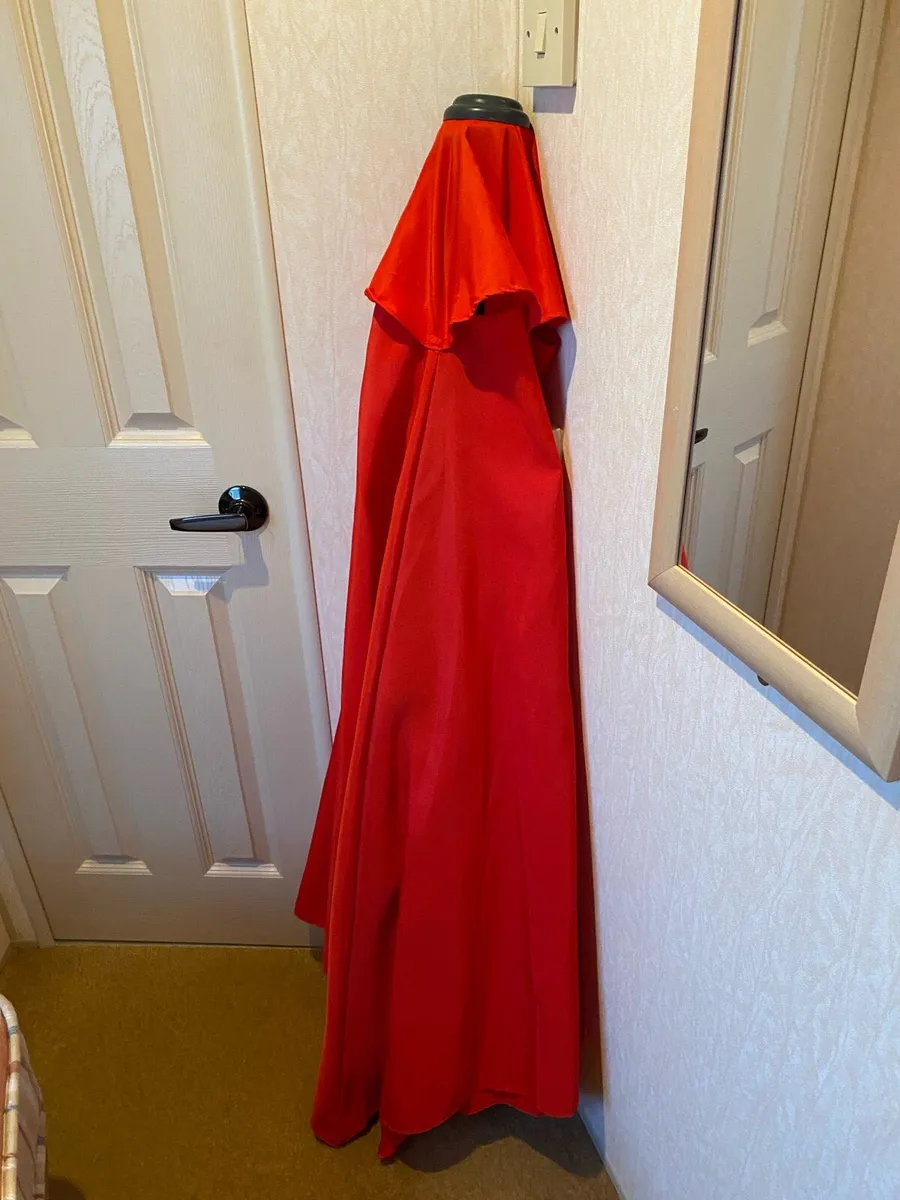 Garden Umbrella - Image 1