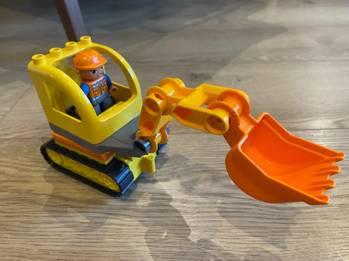 Duplo Lego - Image 3