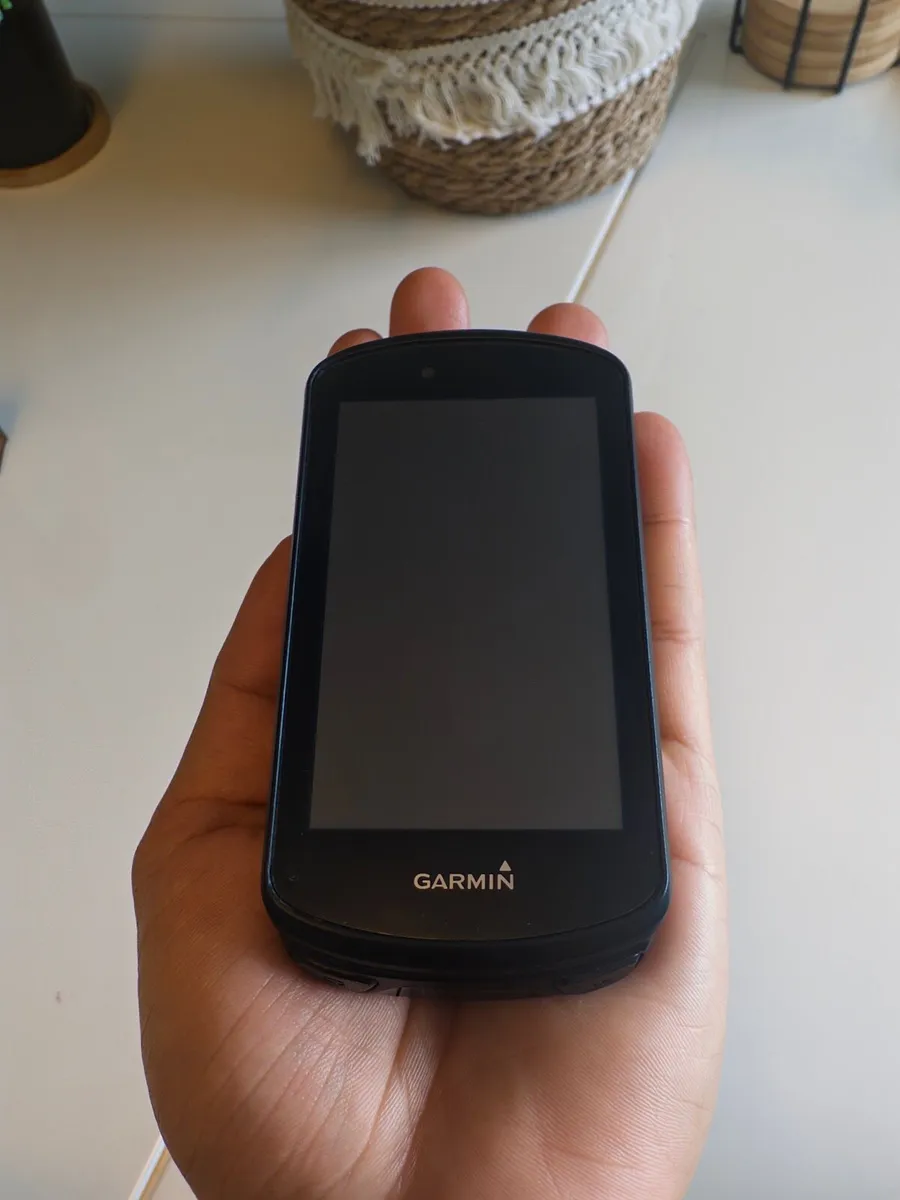 Garmin 1030 Plus Edge - Image 2