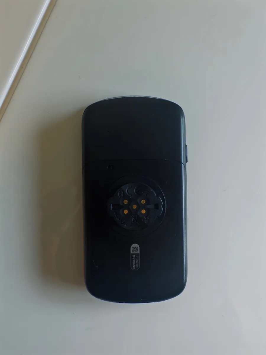 Garmin 1030 Plus Edge - Image 3