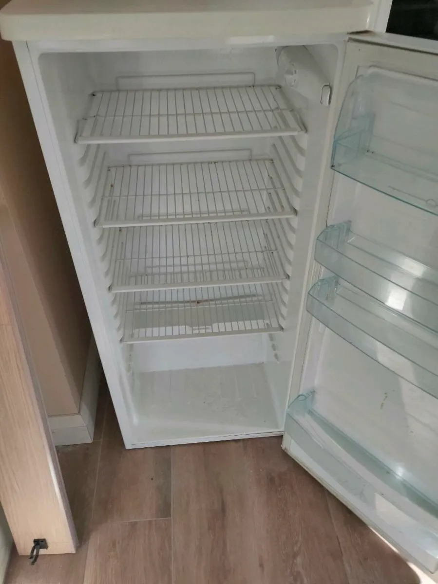 Fridge - Image 2