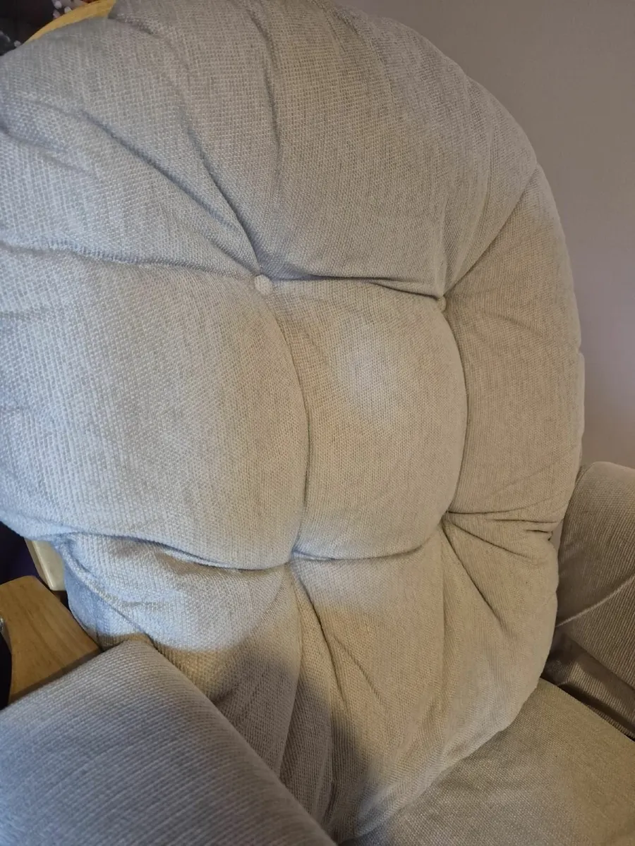 Rocking chair - Image 4