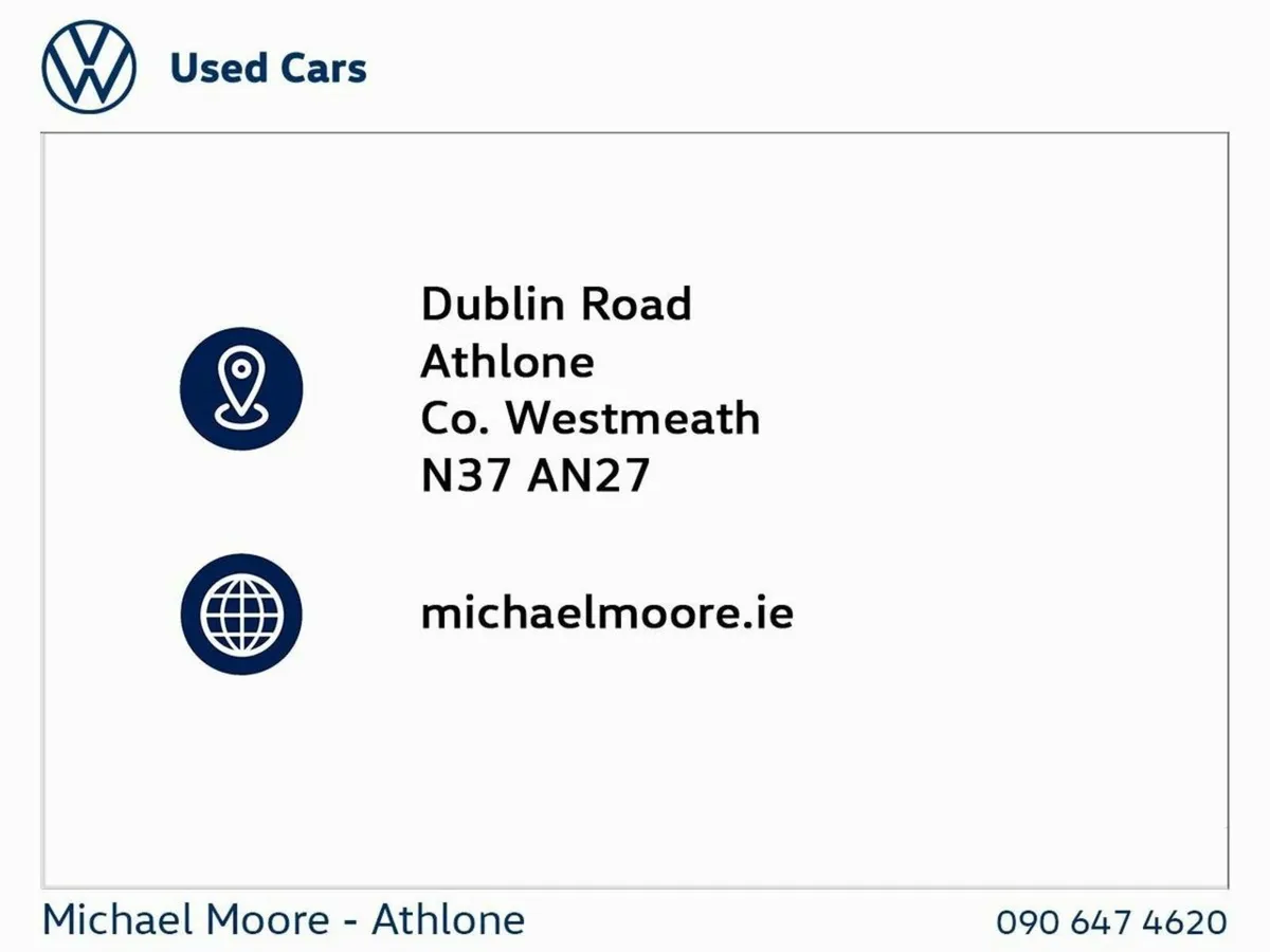 Volkswagen Passat 2.0 TDI 150BHP Elegance - Image 3