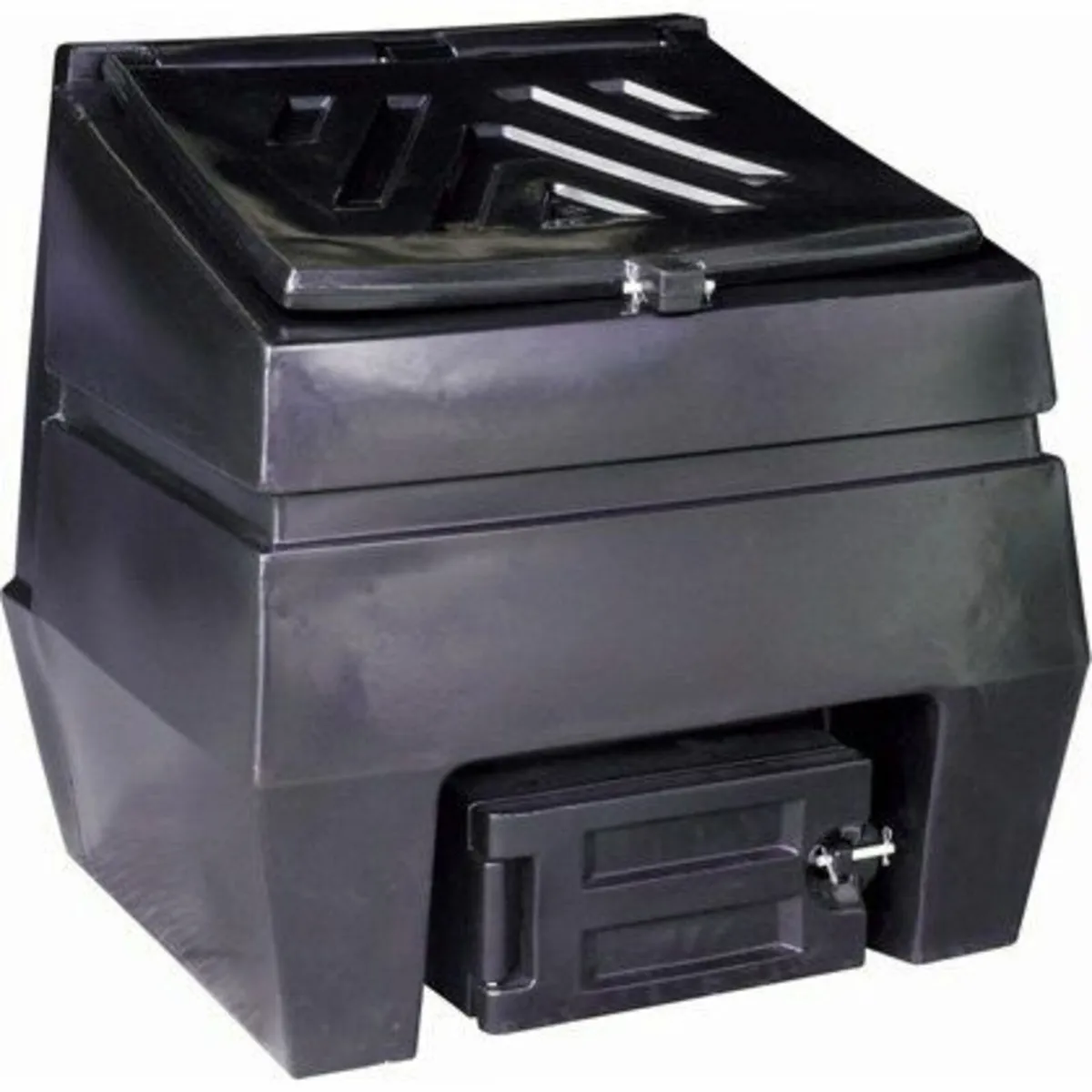 Coal Bunker 300kg