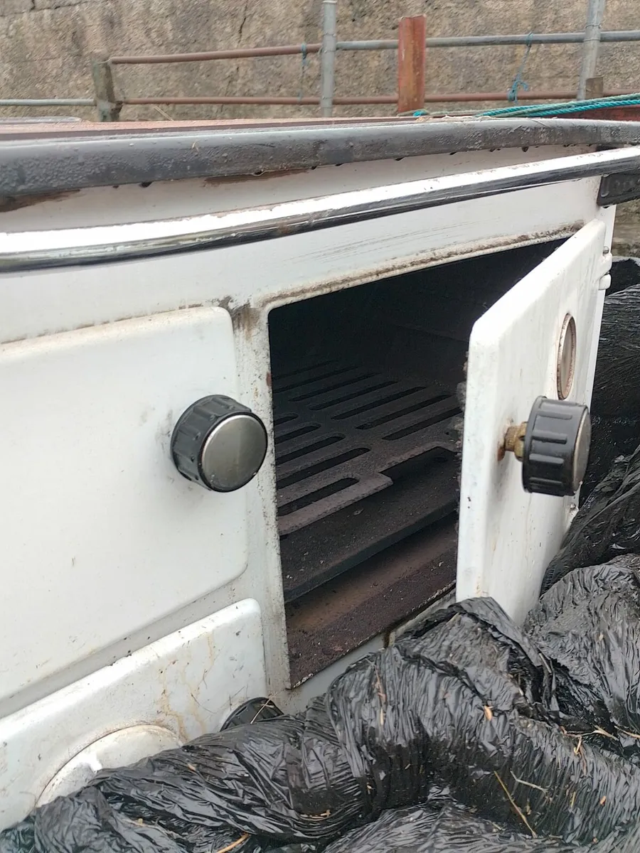 Super stanley 9 - Image 4