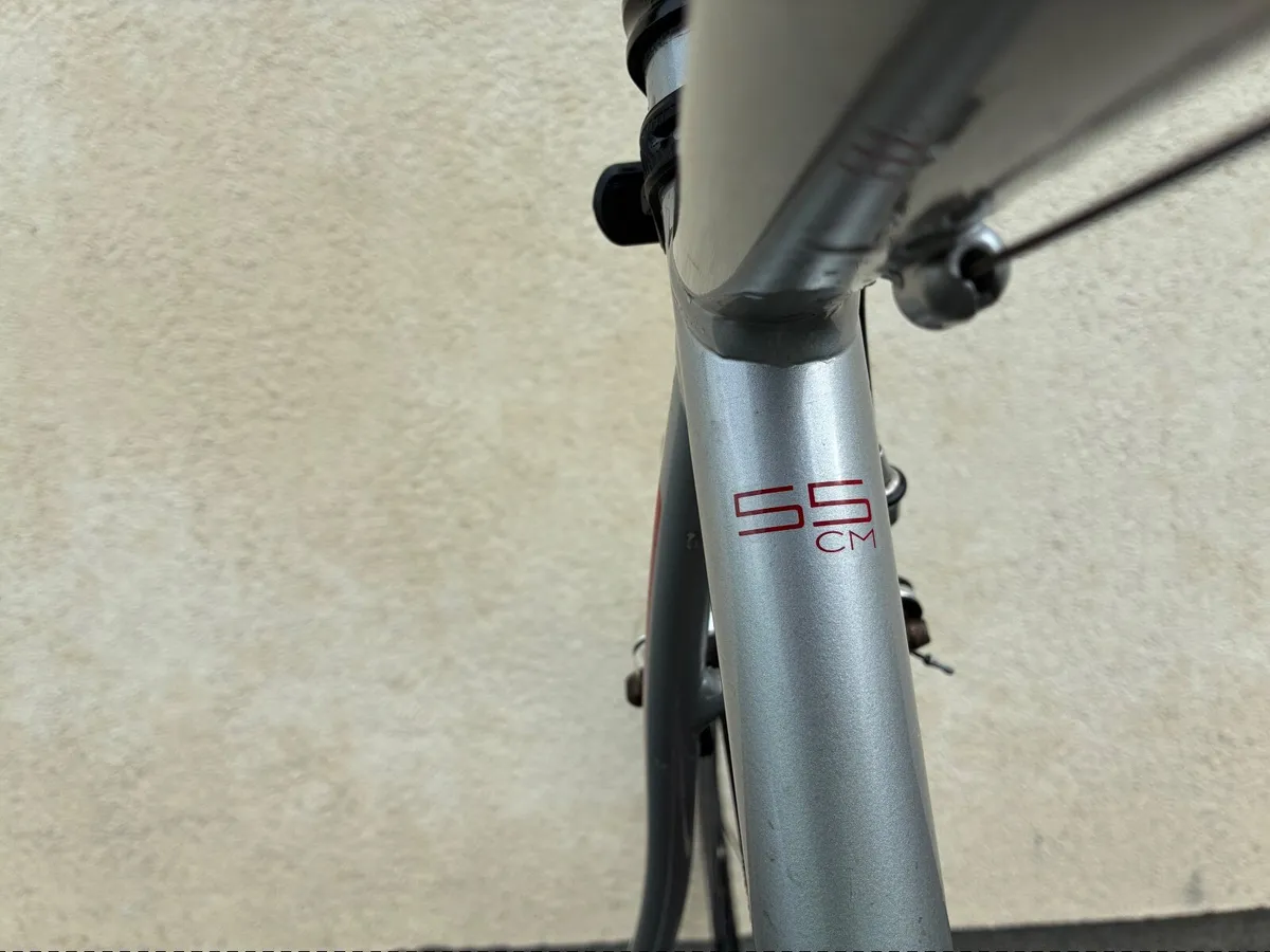 Lapierre Audacio 300 Road bike - Image 2