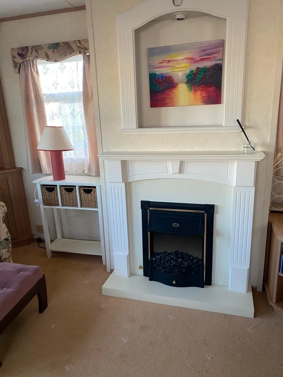 ABI Ashbourne Mobile Home - Image 3