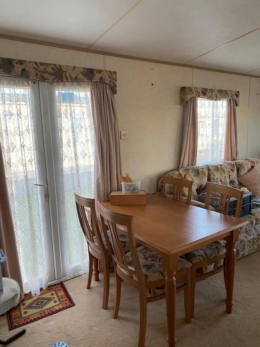 ABI Ashbourne Mobile Home - Image 4