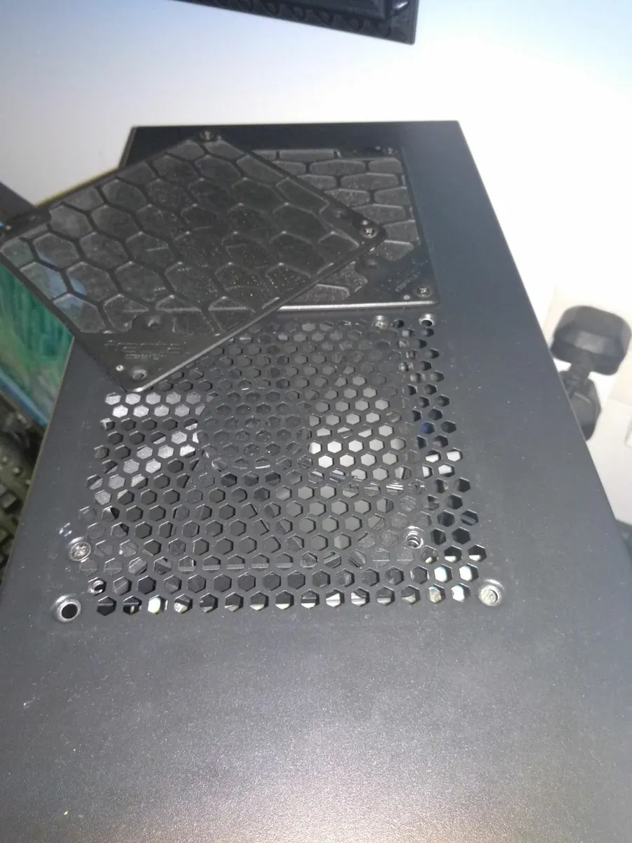 Entry level gaming PC - Image 3