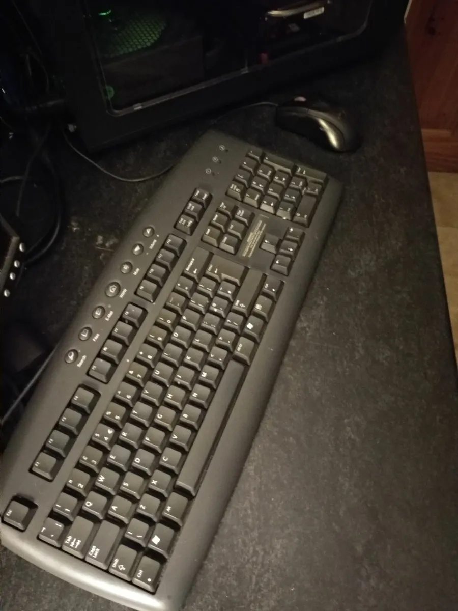 Entry level gaming PC - Image 4