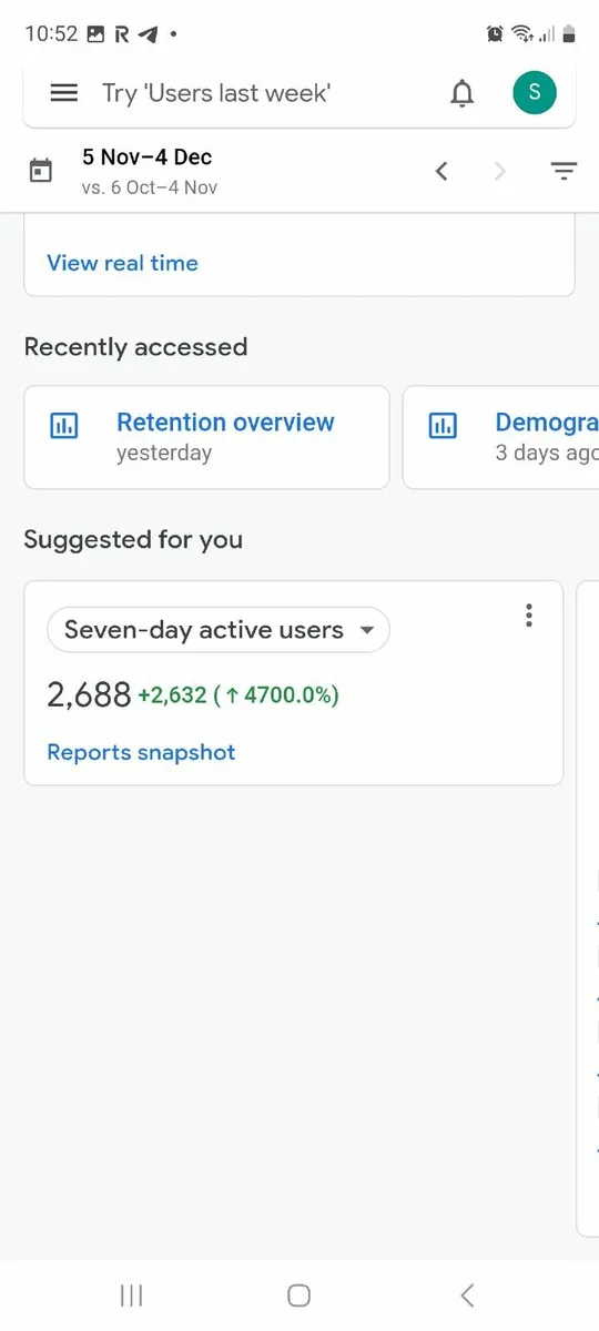 Affordable Online Marketing for Local Businesses - Image 2