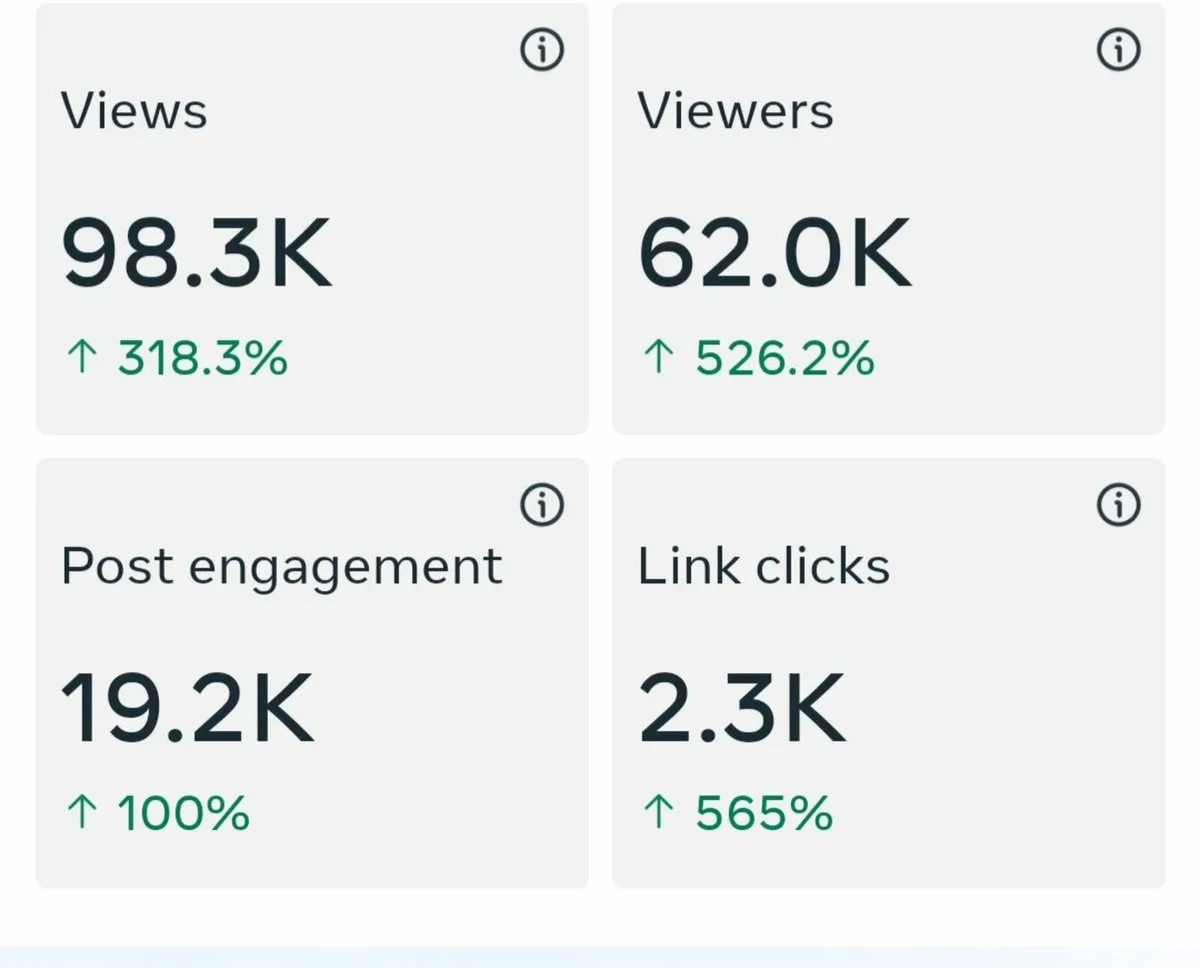 Affordable Online Marketing for Local Businesses - Image 4