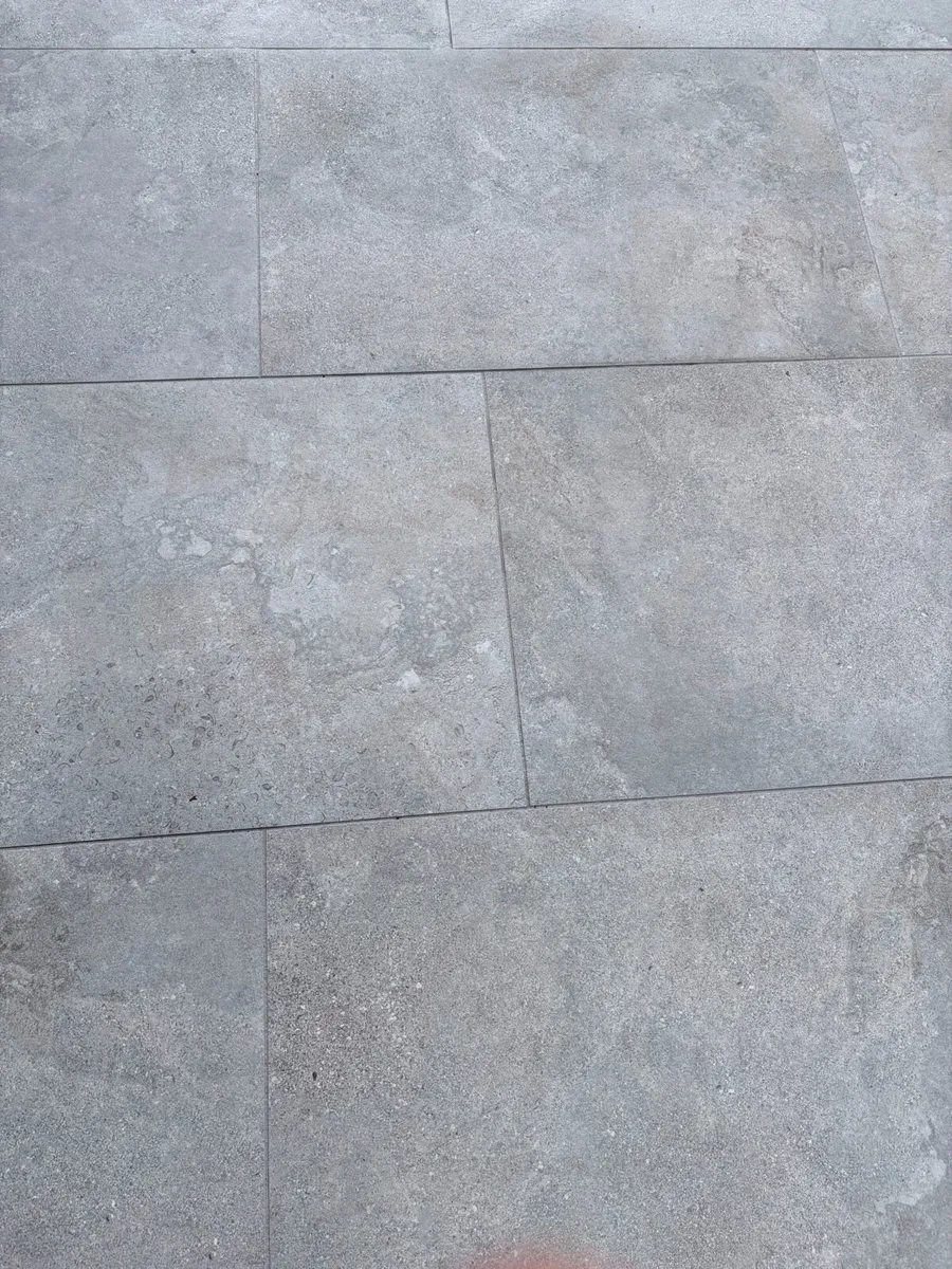Porcelain Tiles - Image 2