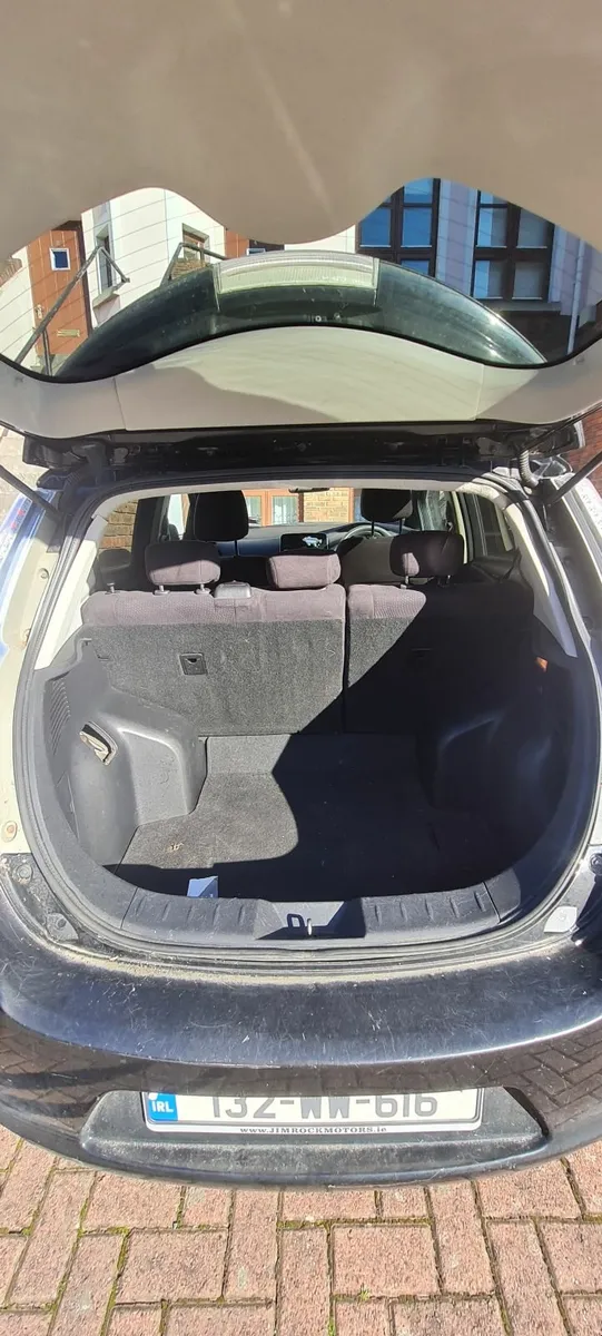 Nissan Leaf 2013 - 11/12 Battery - Image 4