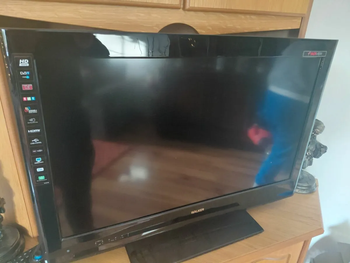 Television - Image 2