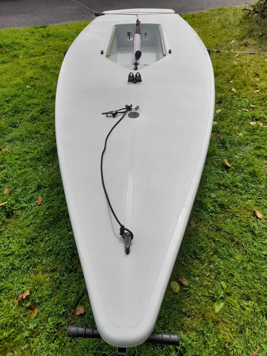 Laser(s) for sale - Image 2