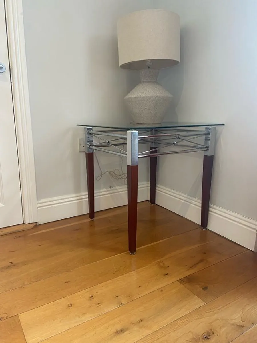 Side Table - Image 3