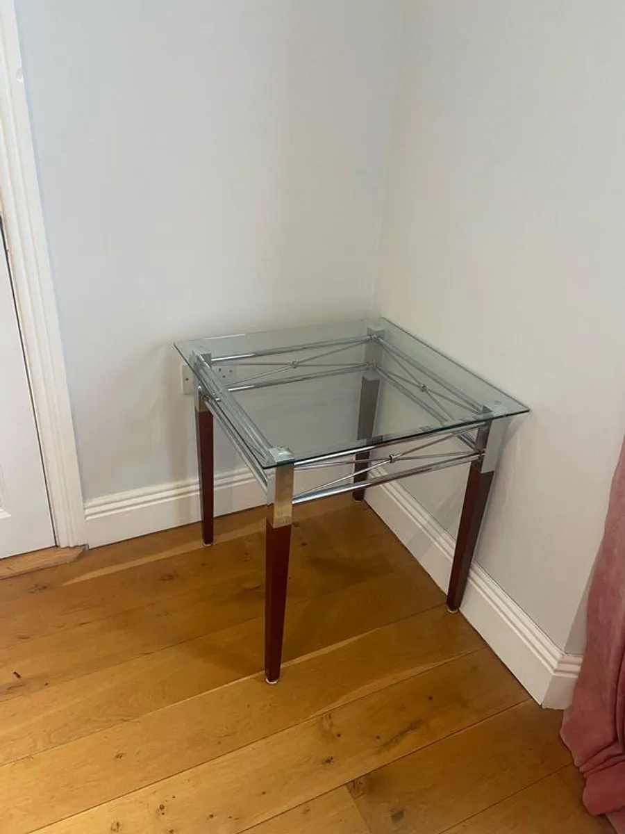Side Table - Image 4