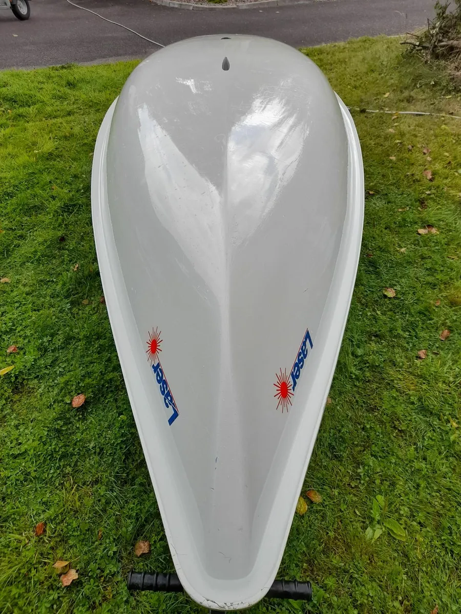 Laser(s) for sale - Image 4