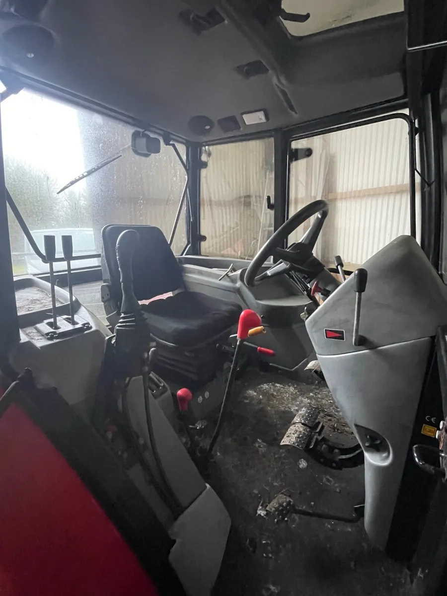 Zetor Other 2014 - Image 3