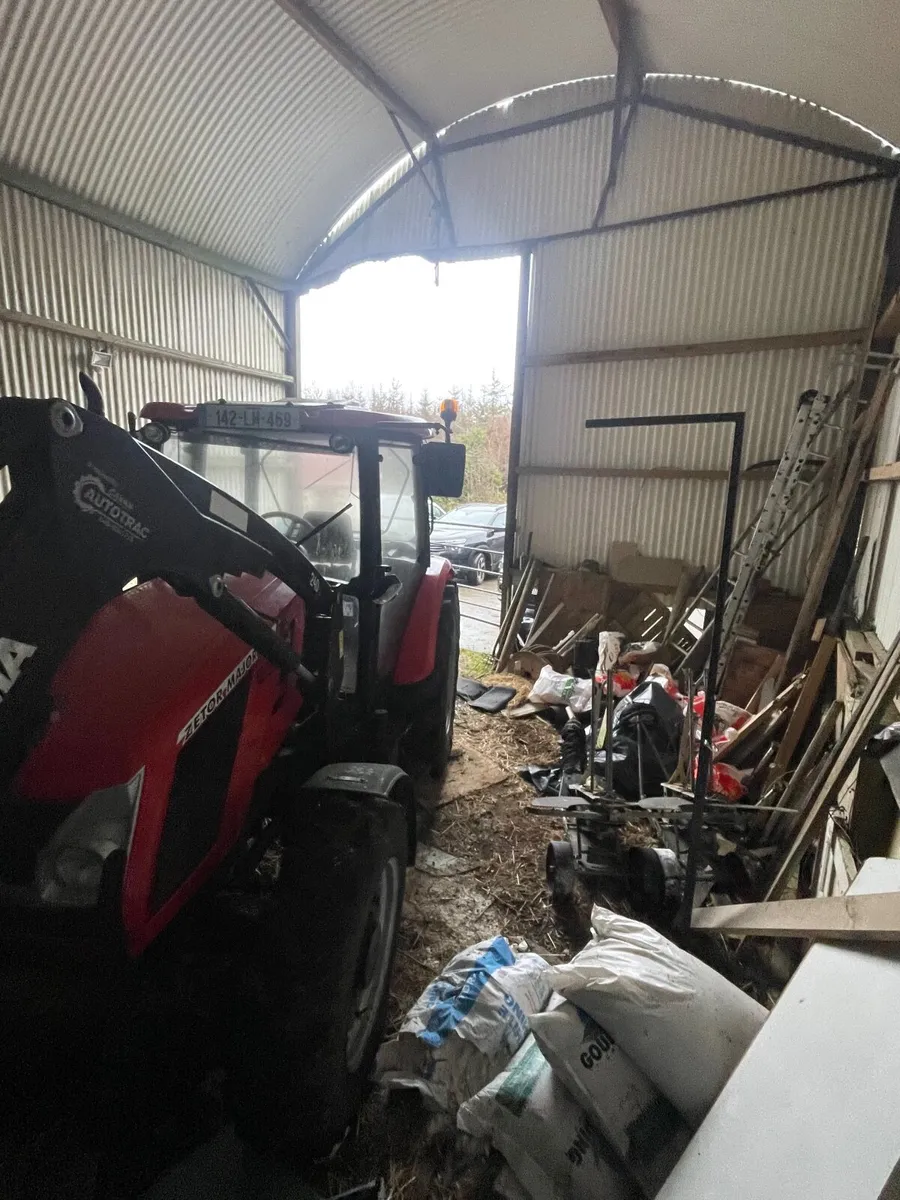 Zetor Other 2014 - Image 4