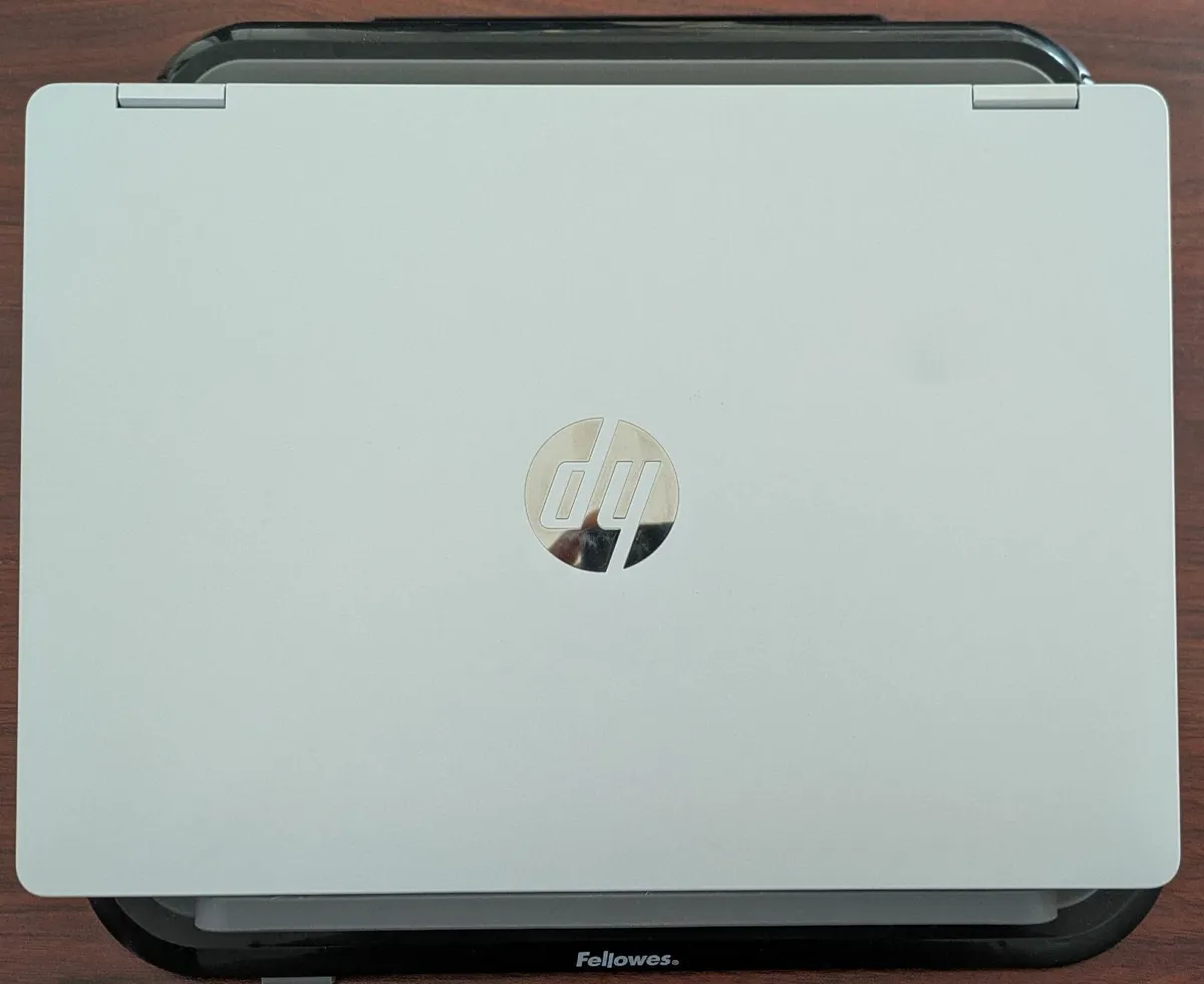 Brand New HP OmniBook 5 Flip 14" 2 in 1 Laptop - I - Image 4