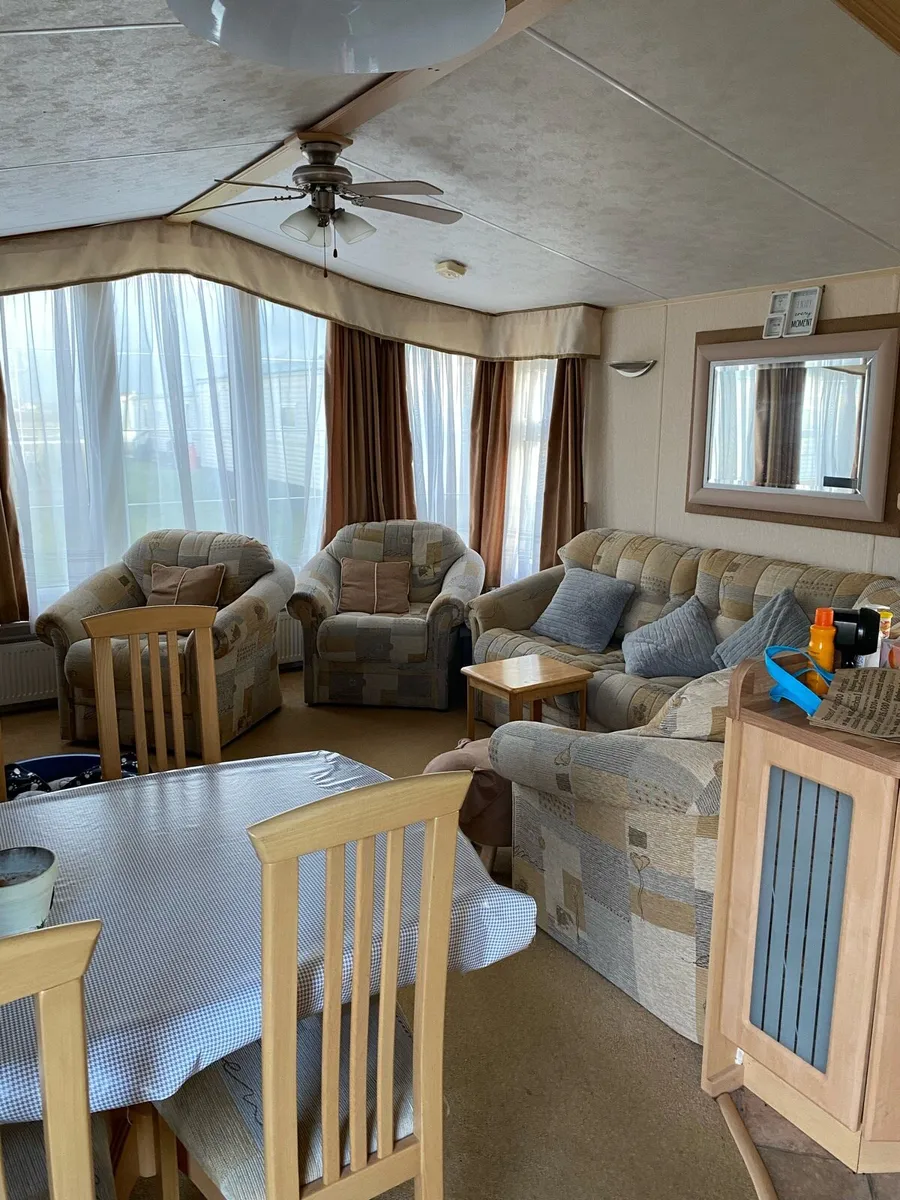 Willerby Aspen Mobile Home - Image 3