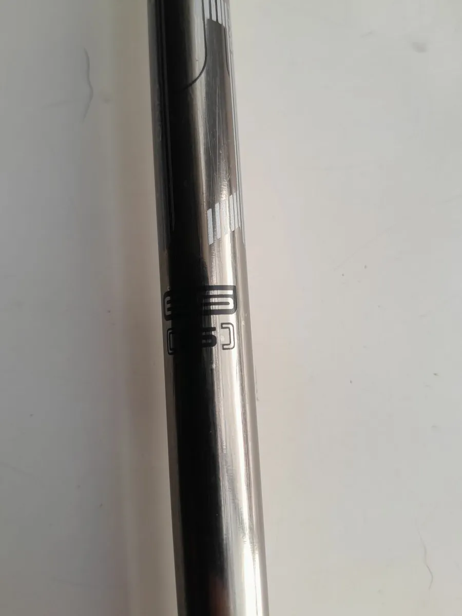 Ping g430 lst driver - Image 3