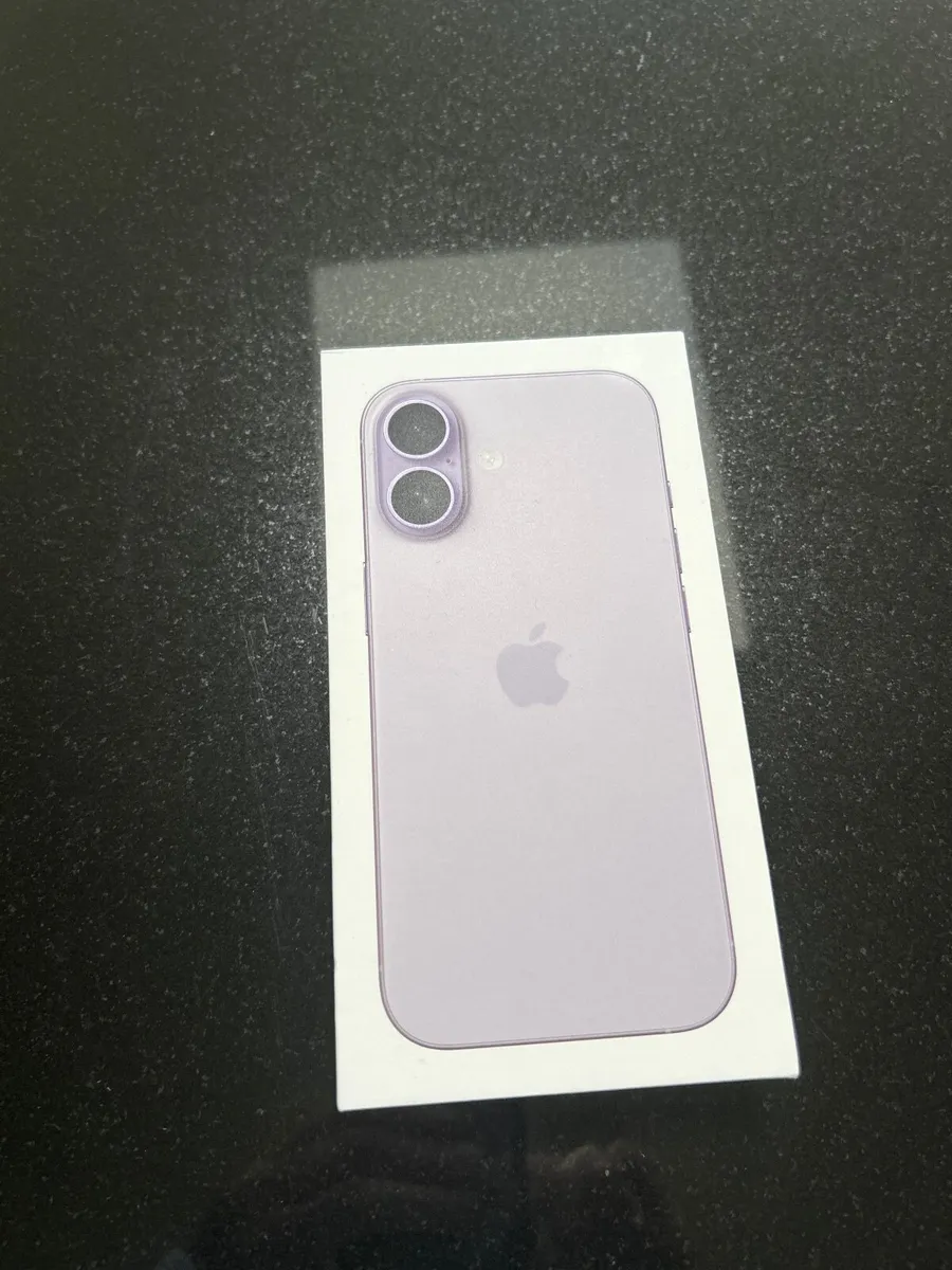 Iphone 17 - Image 1