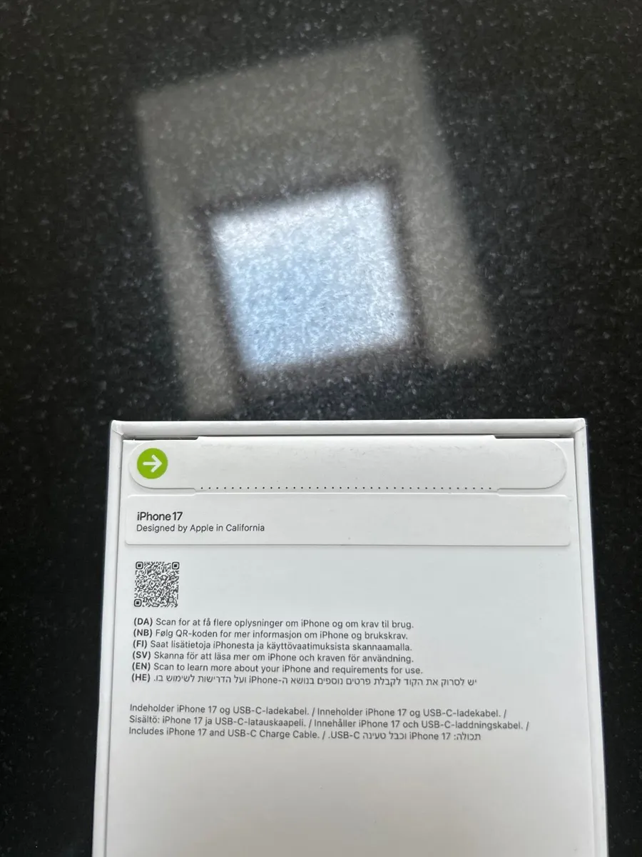 Iphone 17 - Image 2