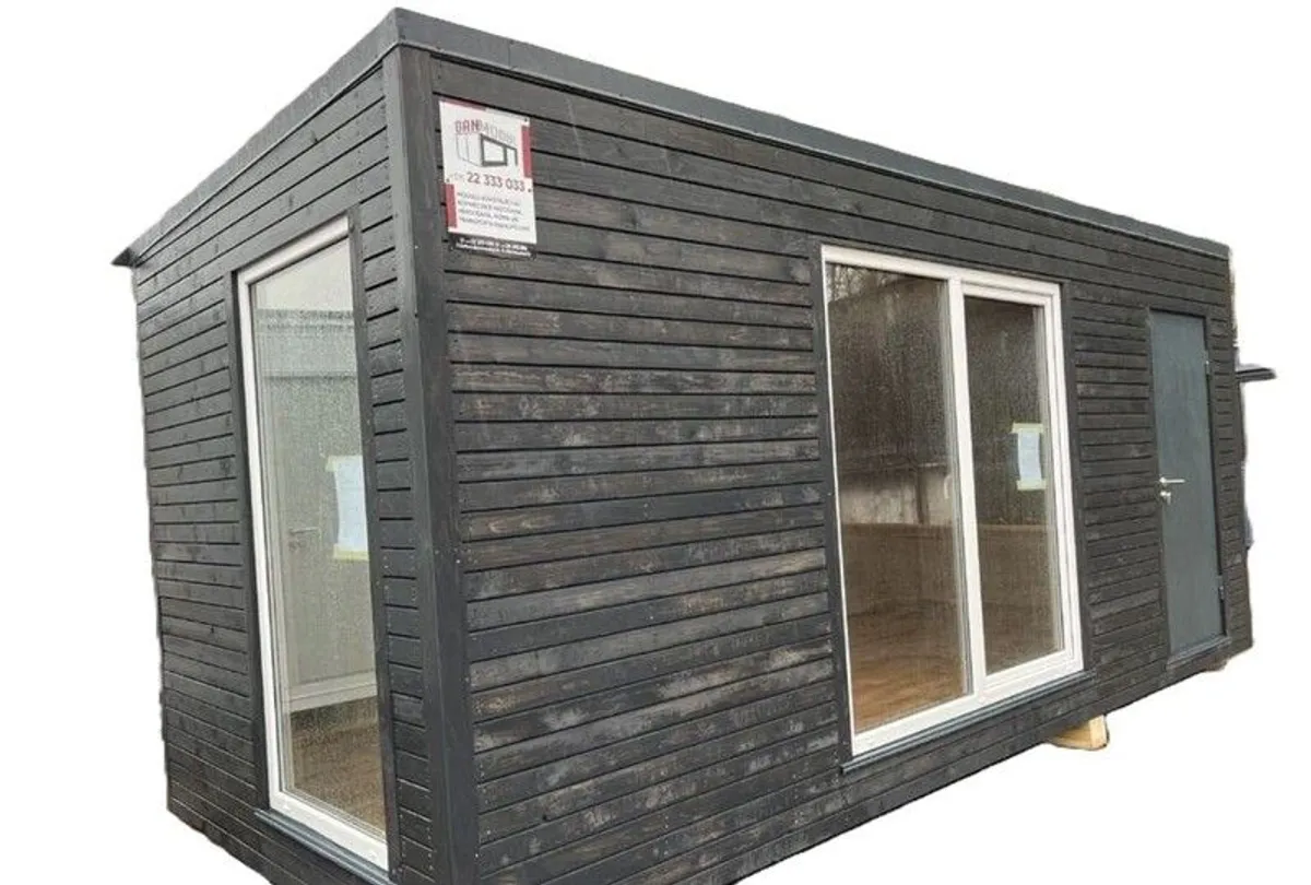 Orla Modulars Economical Solutions - Image 2