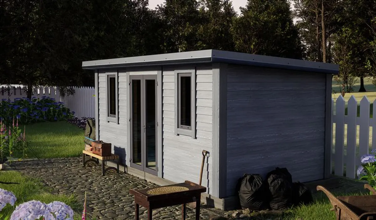 Orla Modulars Economical Solutions - Image 4