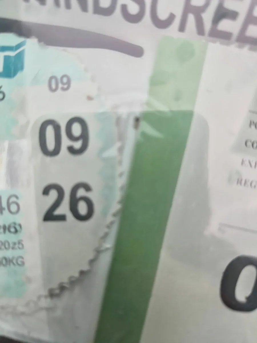 Peugeot Bipper 2013 - Image 2