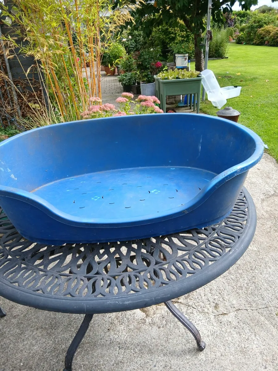 Dig basket - Image 2